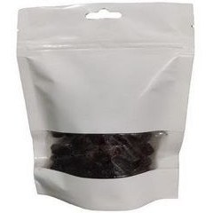 تصویر آلو خشک اردبیل - 500 گرم 