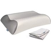 تصویر بالشت رویا باراد barad MP2 