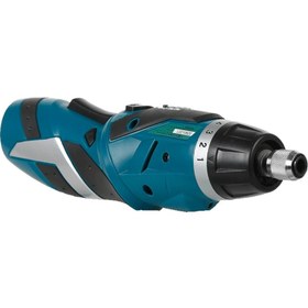 تصویر پیچ گوشتی شارژی لکا CS03-003 LEKA cs03-003