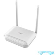 تصویر خرید مودم HG6543C فیبر نوری فایبرهوم (فروش ویژه) - فروشگاه اینترنتی شبکه پل Fiberhome Modem HG6543C