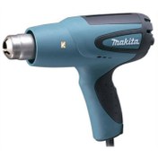 تصویر سشوار صنعتی ماکیتا مدل HG5012 Heat Gun