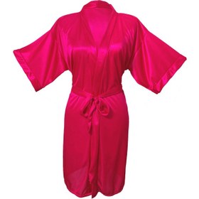 تصویر ربدوشامبر robdoshambr