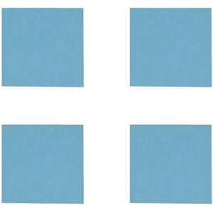 تصویر فروشگاه موبیتو کالا