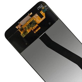 تصویر تاچ ال سی دی گوشی هواوی P10 - مشکی / اصلی Touch LCD HUAWEI P10