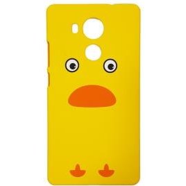 تصویر Silicon Cover For Huawei Mate 8 Silicon Cover For Huawei Mate 8