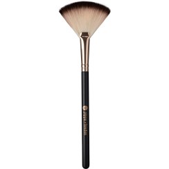 تصویر براش بادبزنی پیپا 786 PIPPA OF LONDON BRUSH - 786 FAN BRUSH