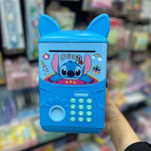 تصویر فروشگاه تاتلی شاپ