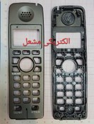 تصویر قاب تلفن پاناسونیک 3531 