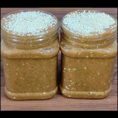 تصویر معجون بمب انرژی یک کیلو 