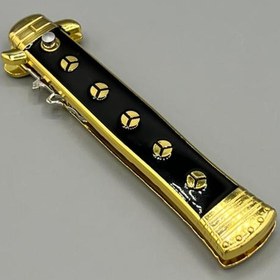 تصویر چاقو کاتانا انیمه(مدل2) 