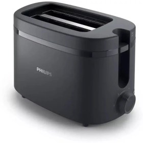 تصویر توستر نان فیلیپس مدل HD2510 Philips HD2510 bread toaster