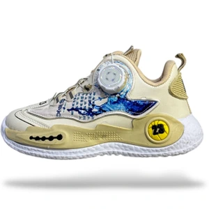 تصویر فروشگاه پوشانمهر