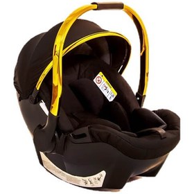 تصویر کریر ebaby 