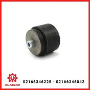 تصویر لقمه اتو لوله کشی رونیکس سایز ۳۲ 