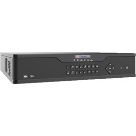 تصویر خرید و قیمت ضبط کننده ویدیویی NVR اکسوم مدل ENVR-3832X 