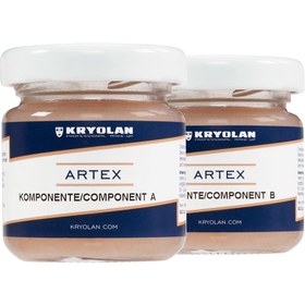 تصویر آرتکس 