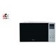 تصویر مایکروویو میدیا 28 لیتر مدل MW-F2822-EYI MIDEA Microwave Oven MW-F2822-EYI 28 LITER