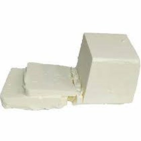 تصویر پنیر پاستوریزه فله 