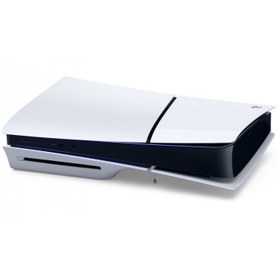تصویر کنسول بازی سونی مدل PlayStation 5 Slim ظرفیت یک ترابایت ریجن 2016A اروپا 