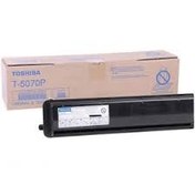 تصویر کارتریج TOSHIBA T5070P 