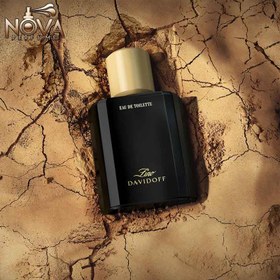 تصویر عطر دیویدوف زینو 