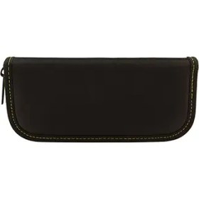 تصویر کیف حمل تیر دارت LTP1559 