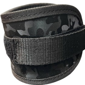 تصویر پابند کراس اور – VH-SPORT 