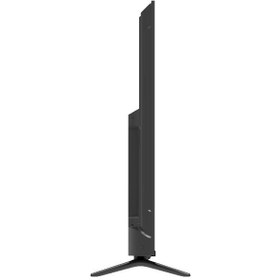 تصویر تلویزیون ایکس ویژن مدل XCU665 سایز ۶۵ اینچ UHD 4K هوشمند 