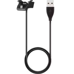 تصویر کابل شارژ مچ بند هوشمند Honor Band 3/4/5 طول ۱ متر 