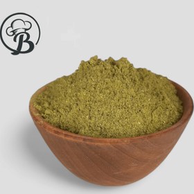 تصویر پودر آویشن 