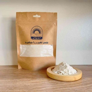 تصویر فروشگاه ادویه یونس