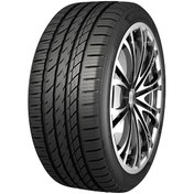 تصویر لاستیک 215/45R17 نانکنگ NS-25 