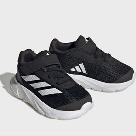 تصویر کفش نوزاد دورامو اس ال برند Adidas Infant Duramo Sl El