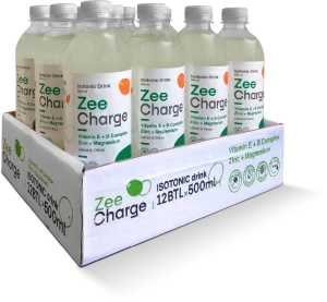 تصویر فروشگاه داروخانه آنلاین ژن سبز