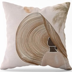 تصویر کاور کوسن کد R03-6 