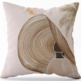 تصویر کاور کوسن کد R03-6 