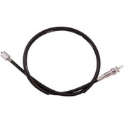 تصویر سیم دورموتور کامل هوندا راپیدو 