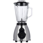 تصویر مخلوط کن گوسونیک مدل GSB-425 Gosonic GSB-425 Blender