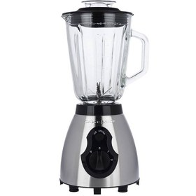 تصویر مخلوط کن گوسونیک مدل GSB-425 Gosonic GSB-425 Blender