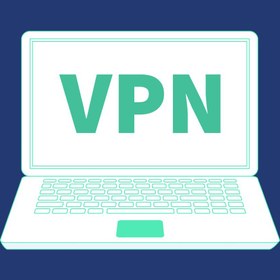 تصویر راهکار ارتباط VPN 