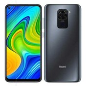 تصویر گوشی موبایل شیائومی مدل Redmi Note 9 M2003J15SS دو سیم‌ کارت ظرفیت 128 گیگابایت و رم 6 گیگابایت 