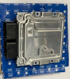 تصویر ای سی یو ECU اصلی آر اس ۲۰۰ RS / ان اس ۲۰۰ NS انژکتوری ECU RS 200/ NS 200 FI 