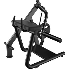 تصویر کیک بک وزنه ازاد panata_m236 