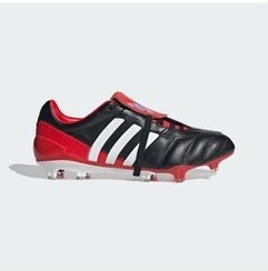 تصویر Predator Mania Fg نسخه محدود آدیداس adidas 