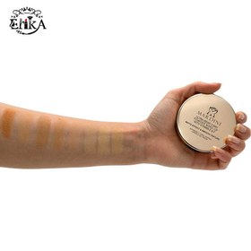 تصویر پنکک ماردینی کد ۰۱ الی ۰۸ 4614