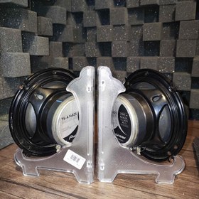 تصویر باند(کواکسیال) PIONEER TS-A1682S استوک(کارکرده)ـپایونیر