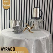 تصویر خرد کن پاناسونیک مدل MB-2024 