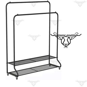 تصویر رگال ویولت DR-R86 