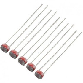 تصویر فتوسل کوچک 