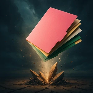 تصویر فروشگاه اداریفا